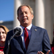 Image for article titled Does Texas' Idiot Attorney General Have a Point About Chrome's Incognito Mode?